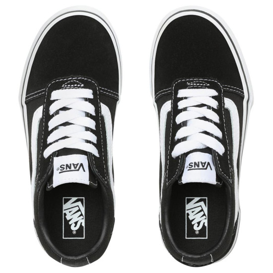 Vans YT Ward
